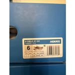 Hoka Cielo X1 2.0 Womens 7 Carbon Plated Racing Shoes 1162503 FLV Running Unisex White Photo 8