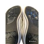 Converse Size 7 -  Chuck‎ Taylor All Star Madison Low Mercury Gray Photo 7