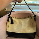 Kate Spade  Pebbled Leather Handbag Photo 0