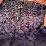 R & K  size 16 dress women size Photo 4