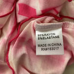 Princess Polly  Penny Lane Tie Dye Top Size 6 Photo 6