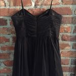 PromGirl Dave and Johnny Prom Dress Photo 3