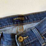 Levi's Levi’s Too Super Low 524 Denim Jeans Photo 2