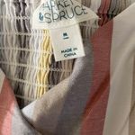 Market & Spruce Dress Photo 1