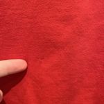 Brandy Melville Women’s Newport Beach Long Sleeve Tee Size XS Small Photo 5