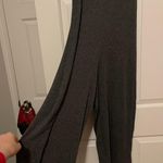 Gilly Hicks Sleepwear Photo 1