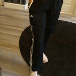 Adidas Track Pants Photo 3