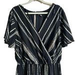 Luxology  jumpsuit Photo 2