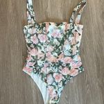 MIA Atoir  Bodysuit Photo 3