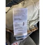 BDG Urban Outfitters Low Rise Slim Bootcut Distressed Blue Jeans Womens Size 31 Photo 6