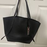 DKNY New  Lyda Extra-Large Tote no tags  Photo 0