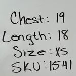 Abound  Mock Neck Cropped Fleece Sweatshirt Dusty Rose Pink XS Photo 4