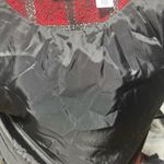 Adorable Plaid Christmas jacket/blazer petite 6 Red Size 6P Photo 7