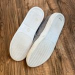 Steve Madden  Zarayy 7.5 M shoes Photo 5