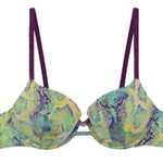 Savage X Fenty Microfiber T Photo 0