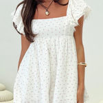 Princess Polly  Romper Photo 0