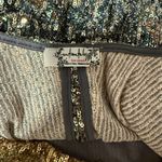 Intimately Free People Stop & Stare cami Gold Size M Photo 5