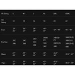 Frederick's of Hollywood Frederick’s of Hollywood Lora Lee Sheer Mesh Teddy Bodysuit Medium NWT Photo 2