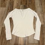 Free People  Intimately Billie Layering Top Photo 1