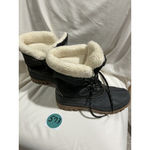 Woman’s Storm By Cougar Cassidy Photo 3