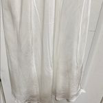 All Saints BETINA Dress Size 12 Photo 9