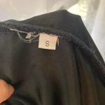 Elegant Black Glitter Dress Uryiao S Photo 4