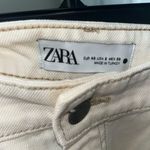 ZARA Jeans Photo 2