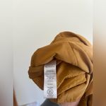 Athleta - Textured Brooklyn Joggers Photo 2