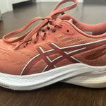 ASICS  Shoes Women’s Running 6 Photo 0