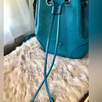 Gucci Bright Diamanté Bucket Bag Excellent! Photo 6