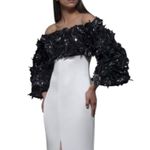 Isabel Sanchis Berceto Off Photo 1