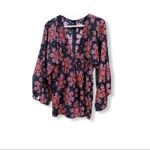 Motel Rocks Motel Shorts Romper‎ Photo 9