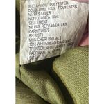 Mon Cheri Mother of Bride 3 Piece Dress 12 Cameron Blake Gown   Top Skirt Wrap Photo 12