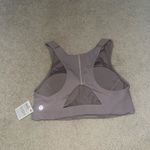 Lululemon  High Neck Bra Photo 1