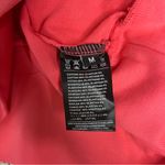 John Richmond x Playboy Pink Graphic Top Sleeveless Sweatshirt Womens Size M Size M Photo 4