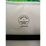 Mott50 Mila One Photo 2