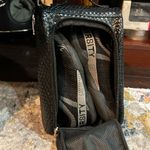 Varsity  Beat Cheer Dance Sneakers Black with bag size 7 Photo 4