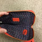 Banana Republic Super cute wristlet! Great for any outfit! New! Photo 2