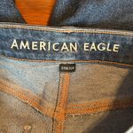 American Eagle Women’s  Mom Jeans Photo 2