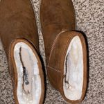 Makalu shoes Photo 1