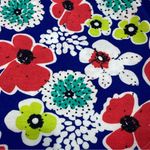 Crown & Ivy Floral Streets of Charleston Skort Photo 3