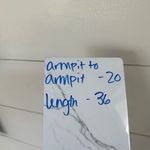 Lacoste  Women’s 36 Maroon Long Sleeve Dress Photo 5