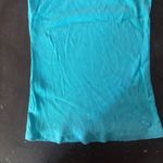 EXPRESS  sexy basics tank top Photo 3