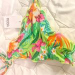 banana moon bottom size M brand new with tags :) Size M Photo 3