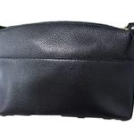 Kate Spade  New York Grove Street Mollie Black Crossbody Photo 2