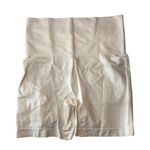 Shapermint Everyday Smoothing Short Shapewear High Photo 1