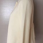 Anthropologie Jessalyn Knit Blazer Photo 4