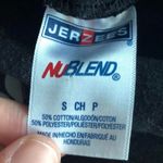 Gildan Women’s UK Hoodie Photo 3