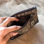 New York & Co. Wrist Wallet Photo 1