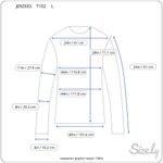 sweatshirt graphic hearts 1980s pink barbiecore Size L Photo 1